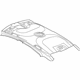 Mopar 5SE51DX9AE