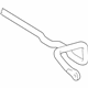 Toyota 48811-02030