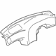 Hyundai 84710-2D550-SO