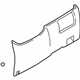 Hyundai 84750-2D001-SO