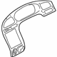 Hyundai 84741-2D110-AX