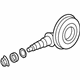Mopar 5139144AB