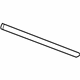 Honda 74144-T2A-A01