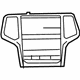 Mopar 5091838AF
