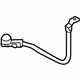 Hyundai 91856-4R000