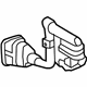 Hyundai 91885-4R010