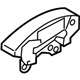 Toyota SU003-06385