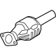 Hyundai 28600-BY750