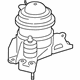 Toyota 12305-21570