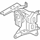 Toyota 12372-21390
