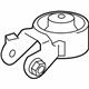 Toyota 12363-21161
