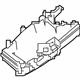 Nissan 24372-6CA0A
