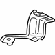 Lexus G9141-48030