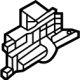 Hyundai 826F0-GI000