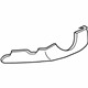 Toyota 45287-06050-A0