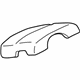 Toyota 45286-06050-A0