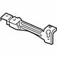Nissan 88342-EM01A