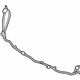 Hyundai 91890-F2060