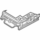 Kia 885004D220
