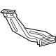 Toyota 87212-47040