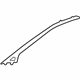 Toyota 62211-08030-B0