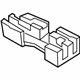 Hyundai 09149-0W150