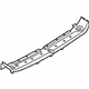 BMW 51-47-7-446-054