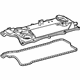 Lexus 11201-F0040