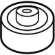 Ford LX6Z-3069-B