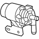 Ford 7R3Z-8501-B