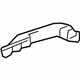 Toyota 69210-35170-B0