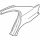 BMW 41-21-7-056-493