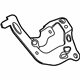 BMW 13-90-7-603-029