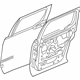 Ford 7A2Z-7824631-A
