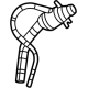Mopar 52030241AB