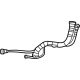 Mopar 52030406AC
