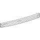Lexus 52023-48030