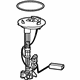 Mopar 68217196AC