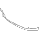 Ford KB3Z-17626-B