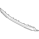 Ford KB3Z-17626-A