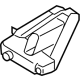 Ford KB3Z-16A550-K