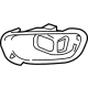 Ford KB3Z-15266-A