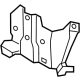 Ford KB3Z-17B984-A