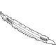 Ford KB3Z-17B968-B