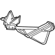 Ford KB3Z-17778-A