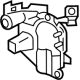 Ford KB3Z-15266-E