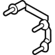 Ford KB3Z-17C886-B