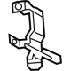 Ford KB3Z-17754-A