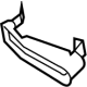 Ford KB3Z-17765-A