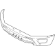 Ford KB3Z-17757-AAPTM